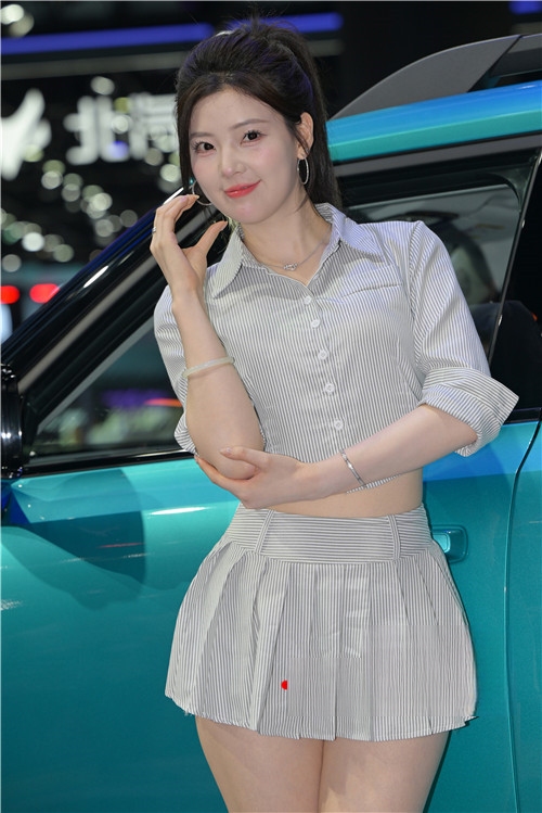 30989jsuf42ff0kz.jpg