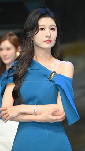 309633j4enwlfrbq.jpg