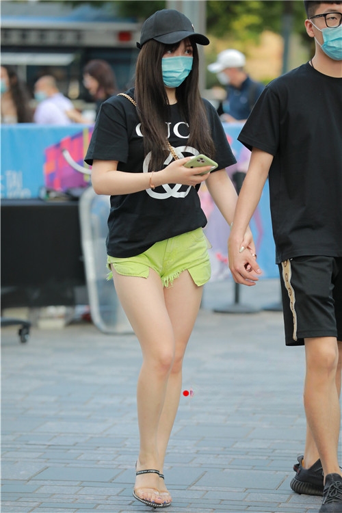 9019nphtz11lp3g.jpg