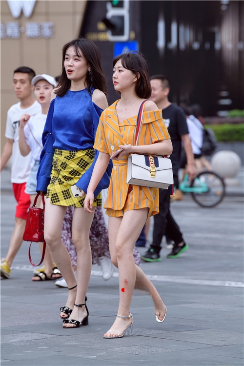 9018c51pnnc21uv.jpg