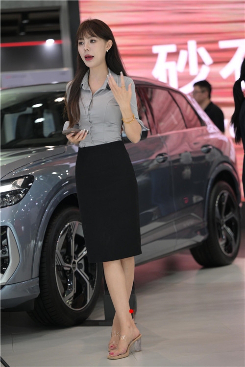30793fjua4mywexa.jpg