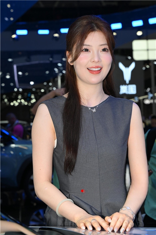 29906kdww4d2byit.jpg
