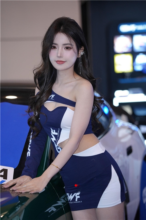298020blz0scrh2r.jpg