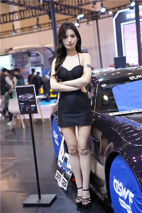 29802tdpp1irtlmb.jpg