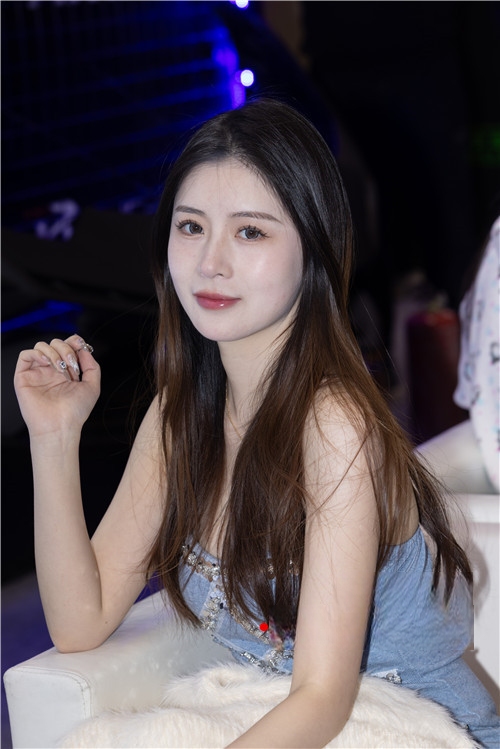 29708lfpxvavlw3h.jpg