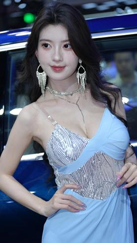 29615iuedmh44rok.jpg