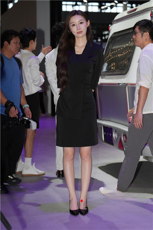 29082s3l2xvf0pzp.jpg