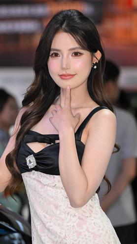 29055p0enz2qgjaf.jpg