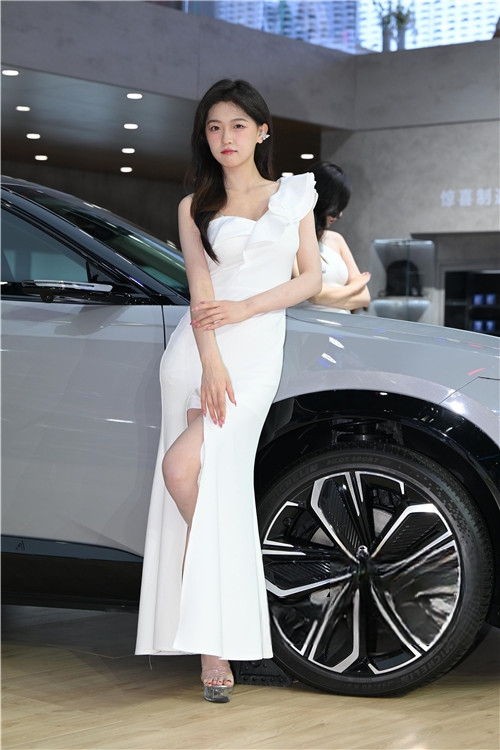 29053crjoyzn5frp.jpg