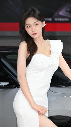 29053wcg0dmyl2rc.jpg