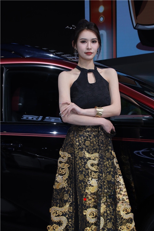 30475mpa44g3n1m3.jpg
