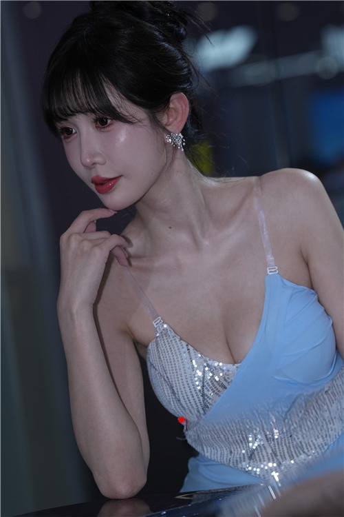 30133ypcac35dyyh.jpg
