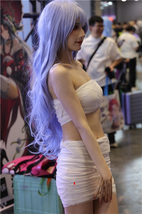 30115nybud3kpyul.jpg