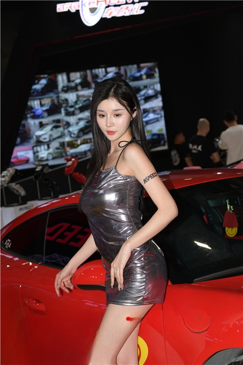 301105mlov3crfnn.jpg
