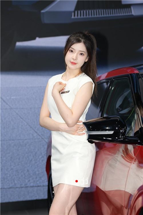24316ktb4wkq10sj.jpg