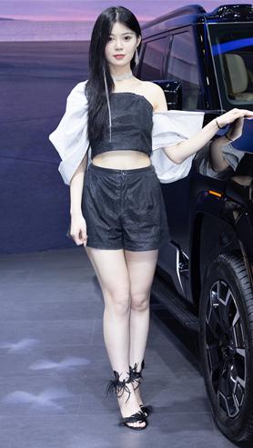 24256blegpsf3p4x.jpg