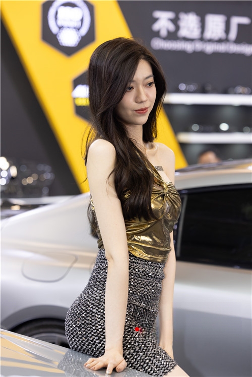 24250t2pqu11ezkl.jpg