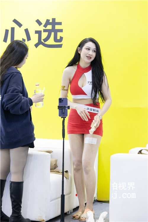 24230j3qniqnmh2o.jpg