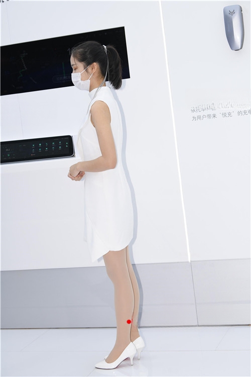 241543dkcylracxn.jpg