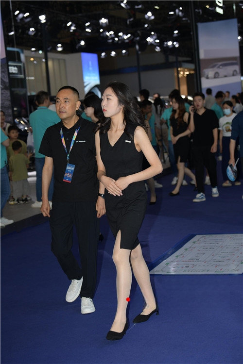 23947wpd1odfdqpl.jpg