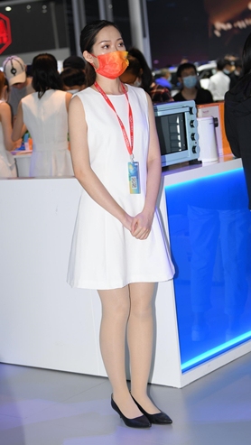 24151g0gnyjun00m.jpg