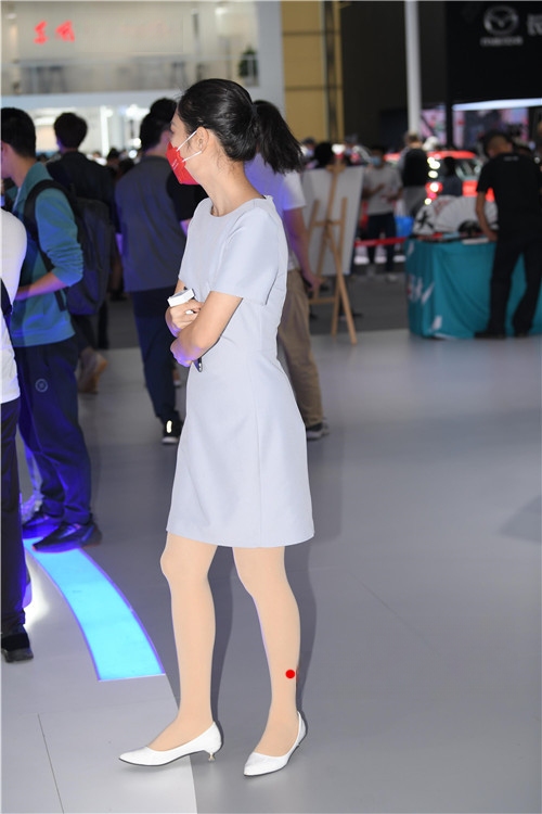 241460siig2jfm3e.jpg