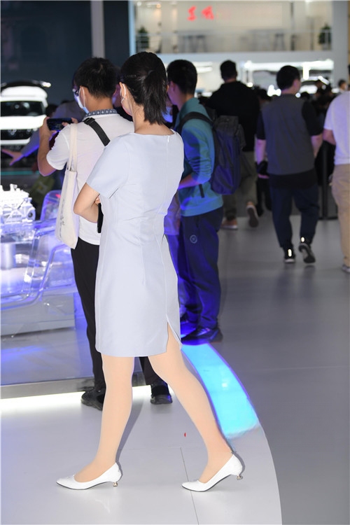 241463inrsw0k440.jpg