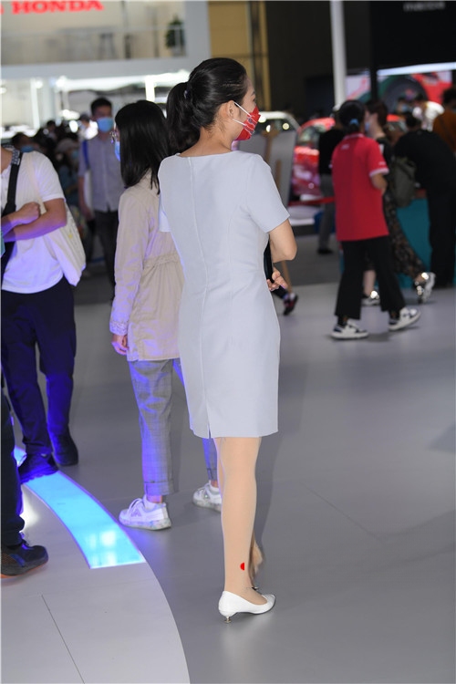 24146nmdoqvdo0bx.jpg