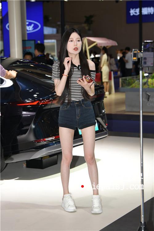 24024ji313zcvn0n.jpg
