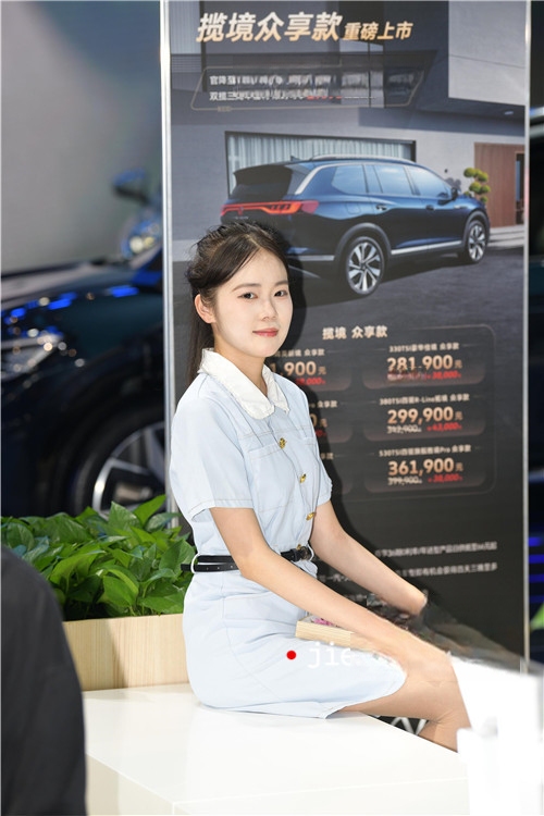 24022x1oxjujw2at.jpg