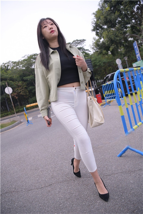 5561zle24miirdy.jpg