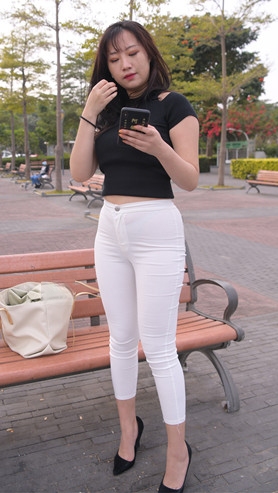 5560wadatbgaocv.jpg