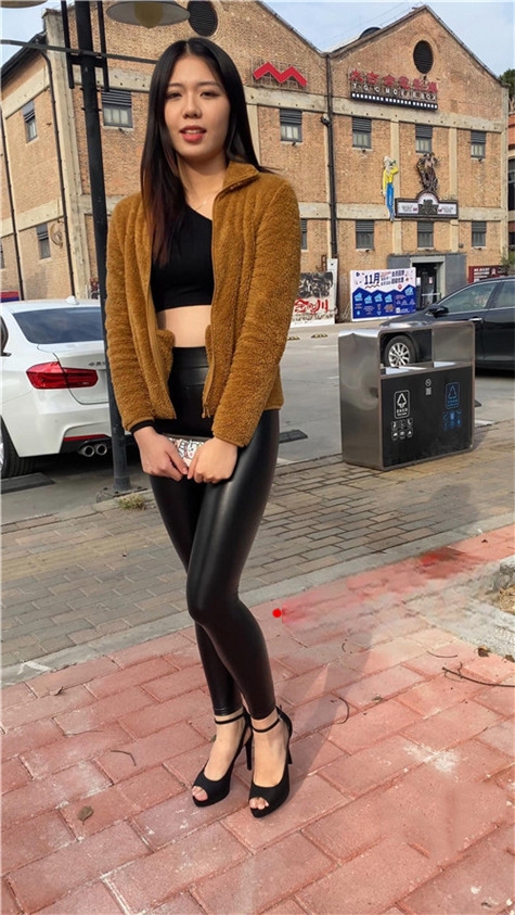 5541rhpboklth3s.jpg