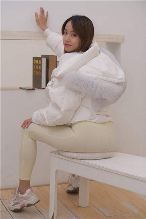 5539dn3r5melxil.jpg