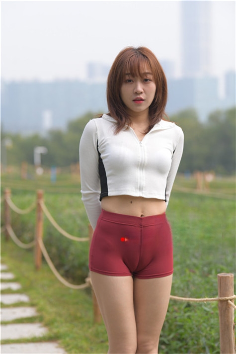 5535whge4ff3124.jpg