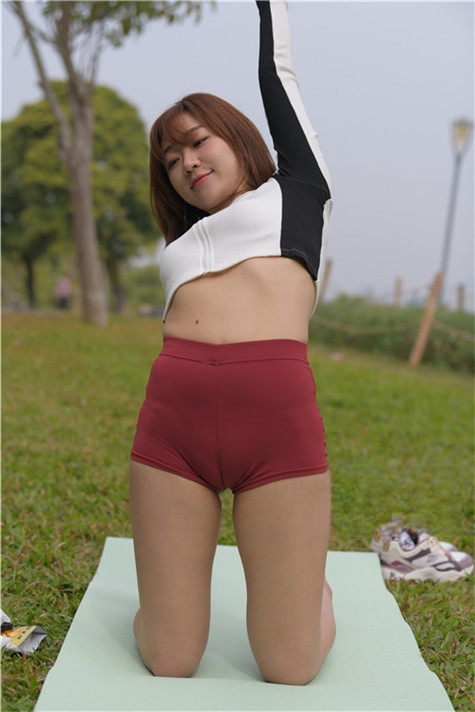 55363j3grbm43hv.jpg