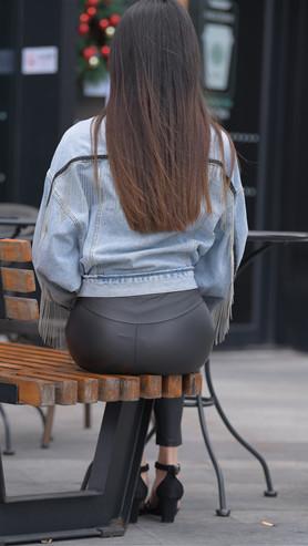 5530nalhxxmhnsy.jpg