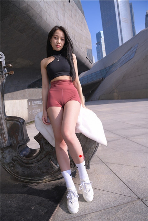 5526ddye155xhcm.jpg