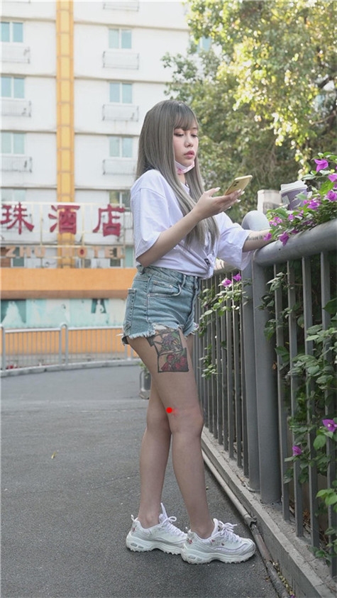 5523ciq15ljvk0g.jpg