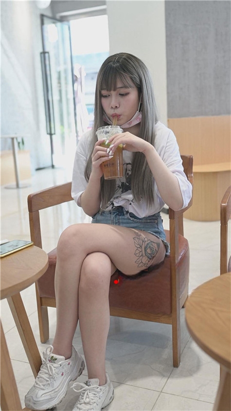5523ipz2pzm5qkh.jpg