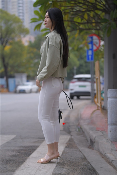 5492pharyik31ik.jpg