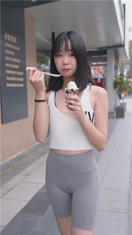 4291l0fqv2fyoao.jpg