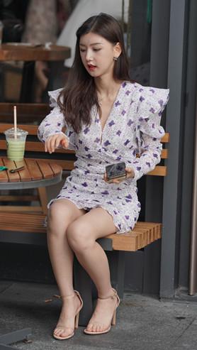 42733cezd03iid1.jpg