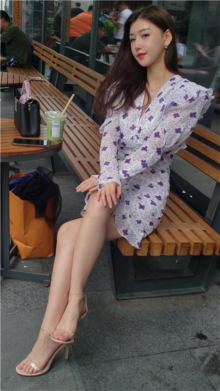 4272xjwdns40tjp.jpg