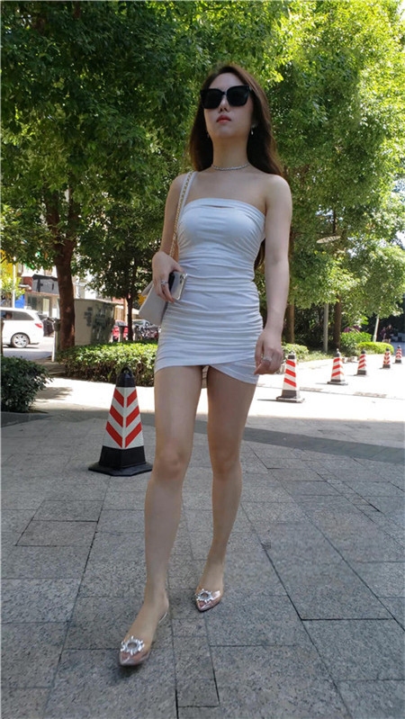 4194rdg2ve4lsvv.jpg