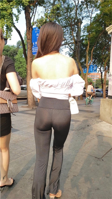 4417typarl15vye.jpg
