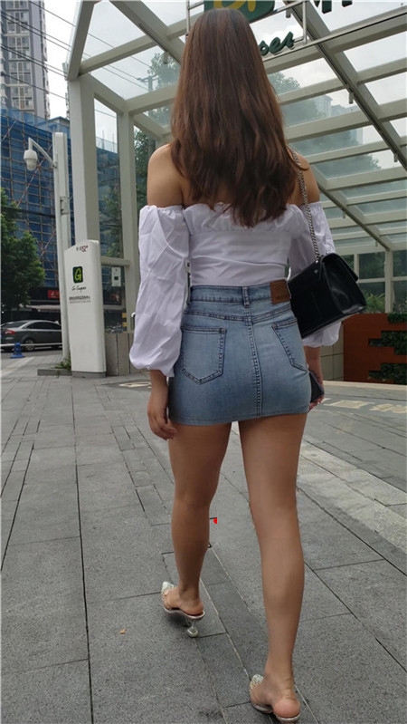 44063ff1z2gs2b2.jpg