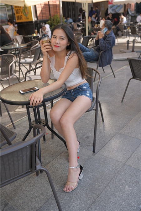 4615xxszzcrb4fb.jpg