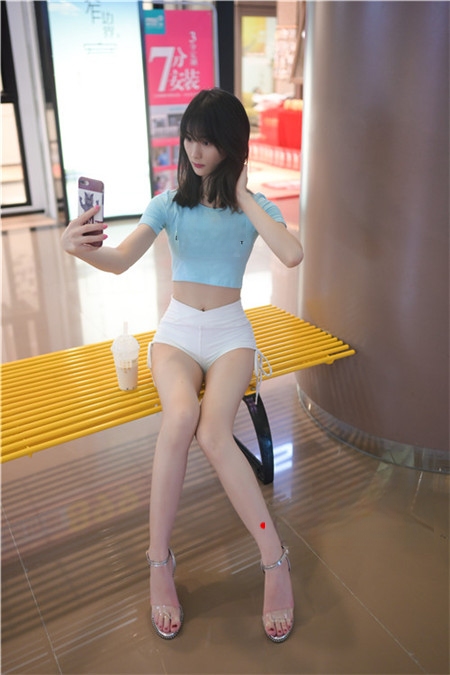 4595by5urigbv1y.jpg