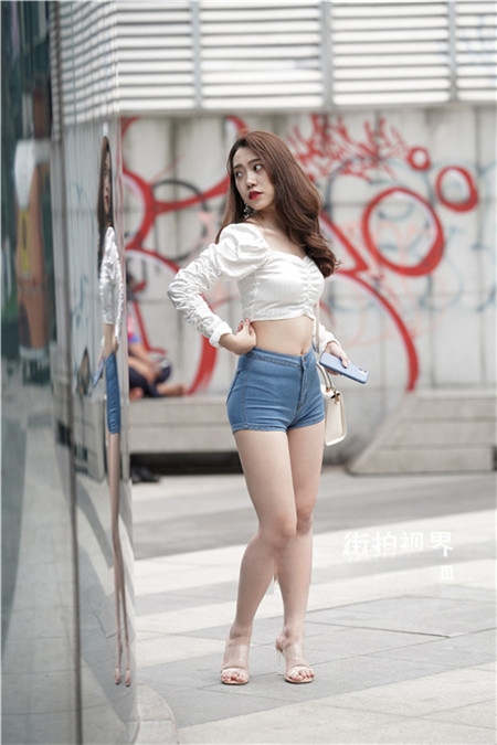 4581l5bbp5dsnmi.jpg